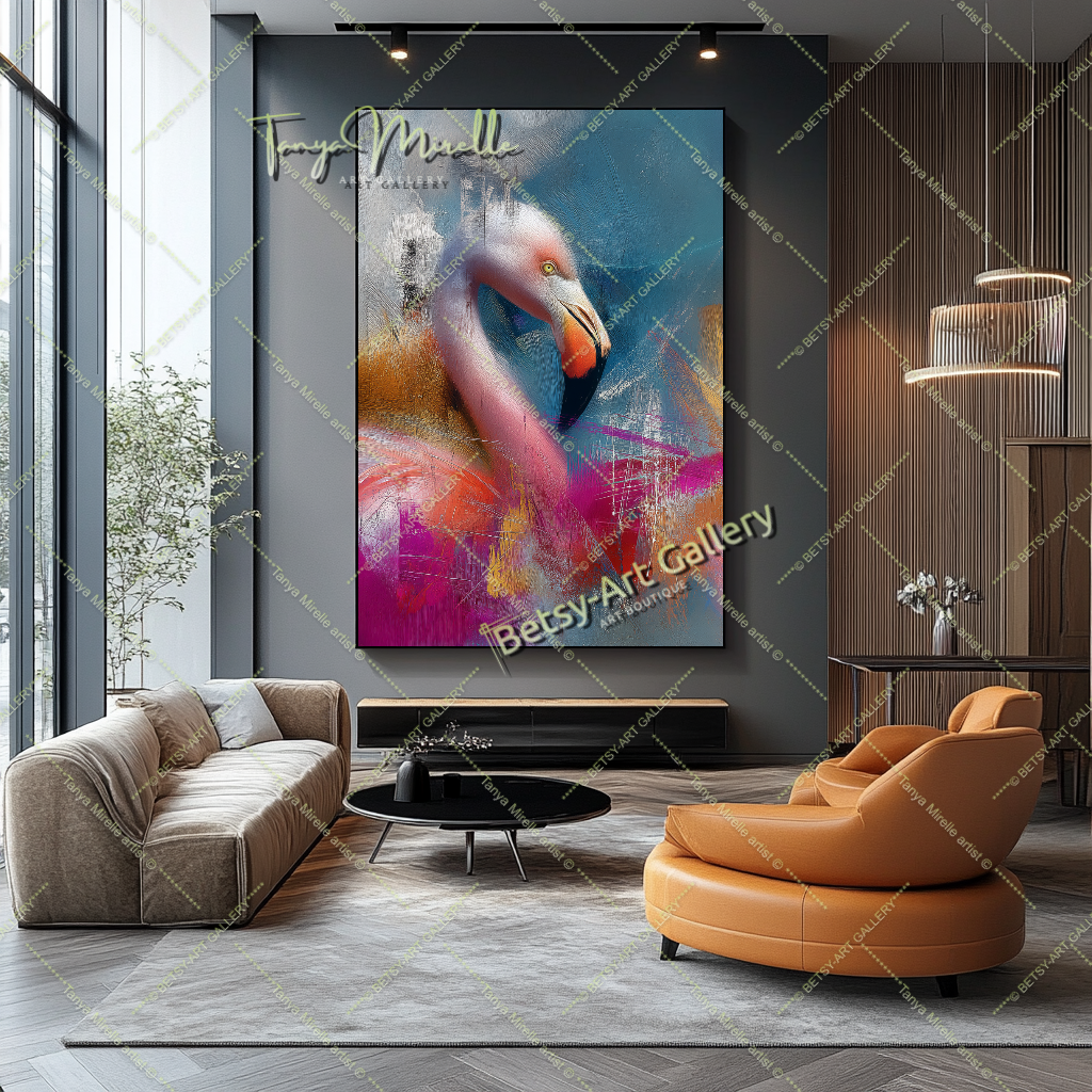 {{ product.title }} – {{ product.metafields.size | default: "Large" }} {{ product.metafields.technique | default: "Oil on Canvas" }} – {% if image.alt != blank %}{{ image.alt }}{% else %}{% if forloop.index0 == 0 %}Main view{% elsif forloop.index0 <= 2 %}Detail view{% else %}Close-up impasto texture{% endif %}{% endif %} by Tanya Mirelle – original artwork for home, living room, office, or gallery