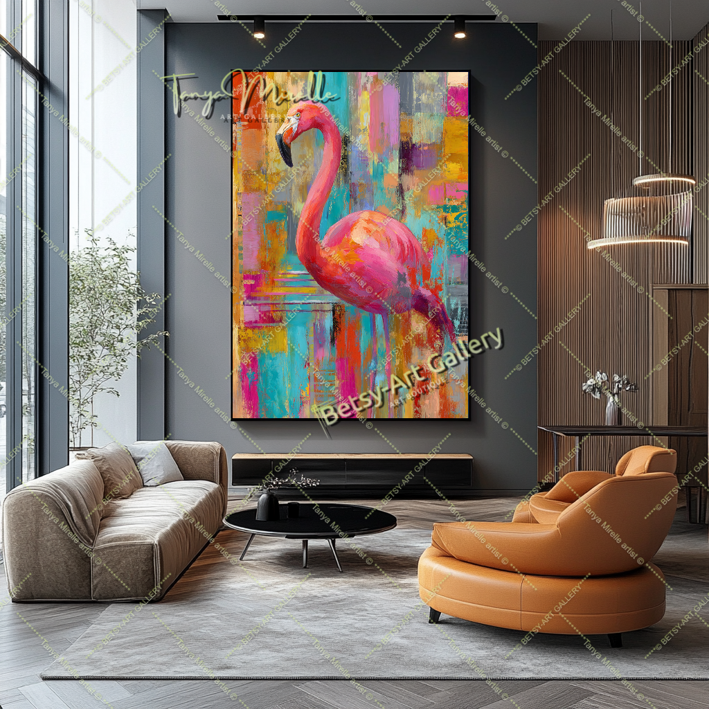 {{ product.title }} – {{ product.metafields.size | default: "Large" }} {{ product.metafields.technique | default: "Oil on Canvas" }} – {% if image.alt != blank %}{{ image.alt }}{% else %}{% if forloop.index0 == 0 %}Main view{% elsif forloop.index0 <= 2 %}Detail view{% else %}Close-up impasto texture{% endif %}{% endif %} by Tanya Mirelle – original artwork for home, living room, office, or gallery