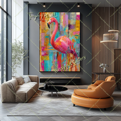 {{ product.title }} – {{ product.metafields.size | default: "Large" }} {{ product.metafields.technique | default: "Oil on Canvas" }} – {% if image.alt != blank %}{{ image.alt }}{% else %}{% if forloop.index0 == 0 %}Main view{% elsif forloop.index0 <= 2 %}Detail view{% else %}Close-up impasto texture{% endif %}{% endif %} by Tanya Mirelle – original artwork for home, living room, office, or gallery