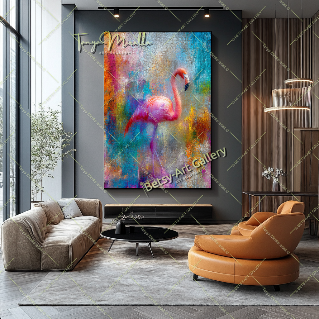 {{ product.title }} – {{ product.metafields.size | default: "Large" }} {{ product.metafields.technique | default: "Oil on Canvas" }} – {% if image.alt != blank %}{{ image.alt }}{% else %}{% if forloop.index0 == 0 %}Main view{% elsif forloop.index0 <= 2 %}Detail view{% else %}Close-up impasto texture{% endif %}{% endif %} by Tanya Mirelle – original artwork for home, living room, office, or gallery