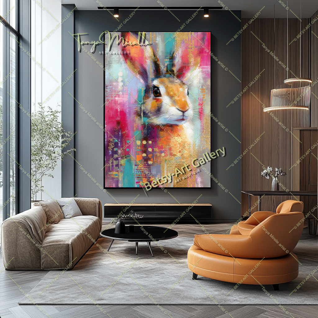 {{ product.title }} – {{ product.metafields.size | default: "Large" }} {{ product.metafields.technique | default: "Oil on Canvas" }} – {% if image.alt != blank %}{{ image.alt }}{% else %}{% if forloop.index0 == 0 %}Main view{% elsif forloop.index0 <= 2 %}Detail view{% else %}Close-up impasto texture{% endif %}{% endif %} by Tanya Mirelle – original artwork for home, living room, office, or gallery