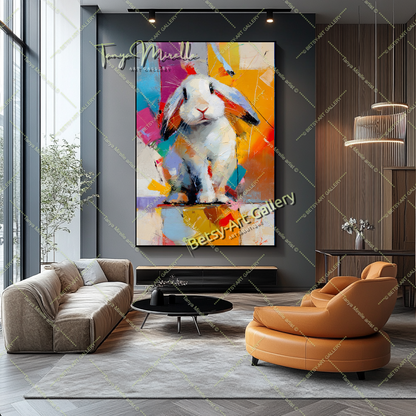 {{ product.title }} – {{ product.metafields.size | default: "Large" }} {{ product.metafields.technique | default: "Oil on Canvas" }} – {% if image.alt != blank %}{{ image.alt }}{% else %}{% if forloop.index0 == 0 %}Main view{% elsif forloop.index0 <= 2 %}Detail view{% else %}Close-up impasto texture{% endif %}{% endif %} by Tanya Mirelle – original artwork for home, living room, office, or gallery