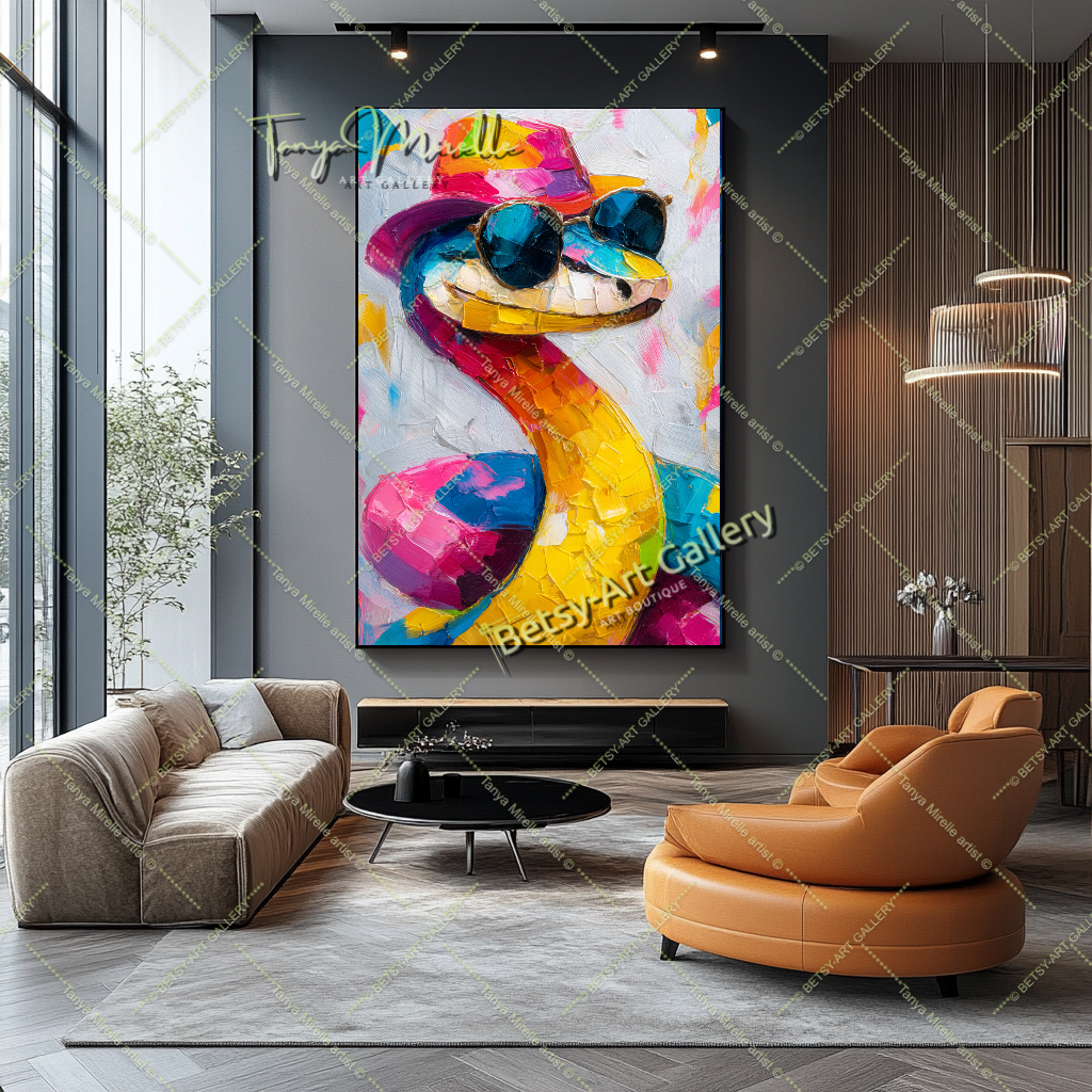 {{ product.title }} – {{ product.metafields.size | default: "Large" }} {{ product.metafields.technique | default: "Oil on Canvas" }} – {% if image.alt != blank %}{{ image.alt }}{% else %}{% if forloop.index0 == 0 %}Main view{% elsif forloop.index0 <= 2 %}Detail view{% else %}Close-up impasto texture{% endif %}{% endif %} by Tanya Mirelle – original artwork for home, living room, office, or gallery