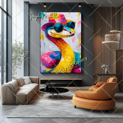 {{ product.title }} – {{ product.metafields.size | default: "Large" }} {{ product.metafields.technique | default: "Oil on Canvas" }} – {% if image.alt != blank %}{{ image.alt }}{% else %}{% if forloop.index0 == 0 %}Main view{% elsif forloop.index0 <= 2 %}Detail view{% else %}Close-up impasto texture{% endif %}{% endif %} by Tanya Mirelle – original artwork for home, living room, office, or gallery