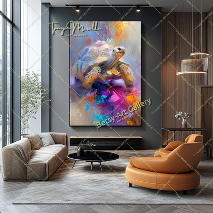 {{ product.title }} – {{ product.metafields.size | default: "Large" }} {{ product.metafields.technique | default: "Oil on Canvas" }} – {% if image.alt != blank %}{{ image.alt }}{% else %}{% if forloop.index0 == 0 %}Main view{% elsif forloop.index0 <= 2 %}Detail view{% else %}Close-up impasto texture{% endif %}{% endif %} by Tanya Mirelle – original artwork for home, living room, office, or gallery