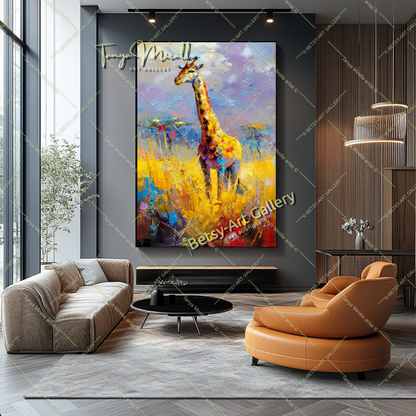 {{ product.title }} – {{ product.metafields.size | default: "Large" }} {{ product.metafields.technique | default: "Oil on Canvas" }} – {% if image.alt != blank %}{{ image.alt }}{% else %}{% if forloop.index0 == 0 %}Main view{% elsif forloop.index0 <= 2 %}Detail view{% else %}Close-up impasto texture{% endif %}{% endif %} by Tanya Mirelle – original artwork for home, living room, office, or gallery