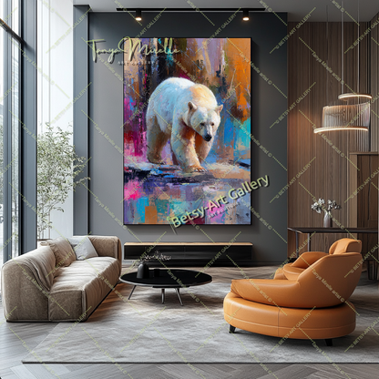 {{ product.title }} – {{ product.metafields.size | default: "Large" }} {{ product.metafields.technique | default: "Oil on Canvas" }} – {% if image.alt != blank %}{{ image.alt }}{% else %}{% if forloop.index0 == 0 %}Main view{% elsif forloop.index0 <= 2 %}Detail view{% else %}Close-up impasto texture{% endif %}{% endif %} by Tanya Mirelle – original artwork for home, living room, office, or gallery