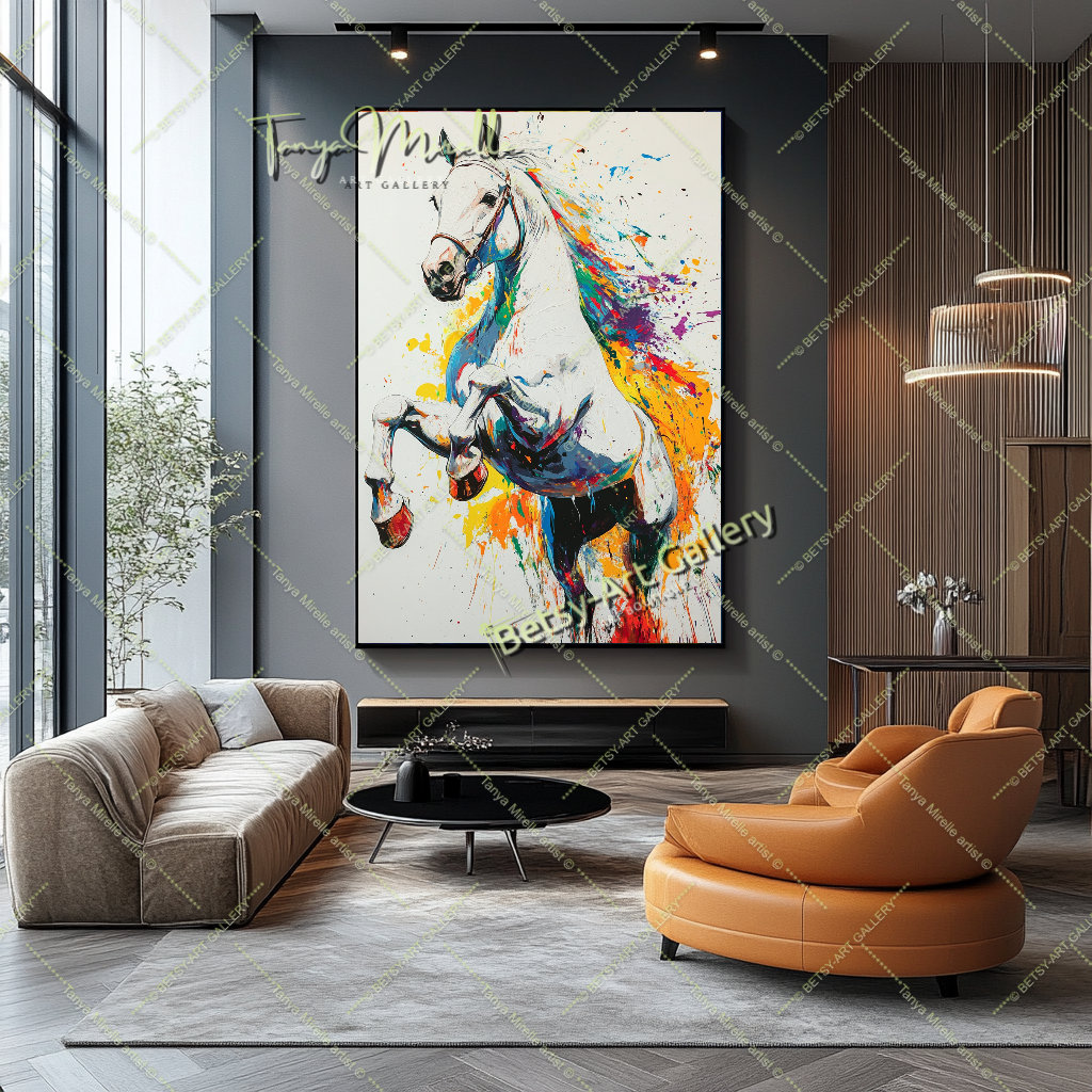 {{ product.title }} – {{ product.metafields.size | default: "Large" }} {{ product.metafields.technique | default: "Oil on Canvas" }} – {% if image.alt != blank %}{{ image.alt }}{% else %}{% if forloop.index0 == 0 %}Main view{% elsif forloop.index0 <= 2 %}Detail view{% else %}Close-up impasto texture{% endif %}{% endif %} by Tanya Mirelle – original artwork for home, living room, office, or gallery