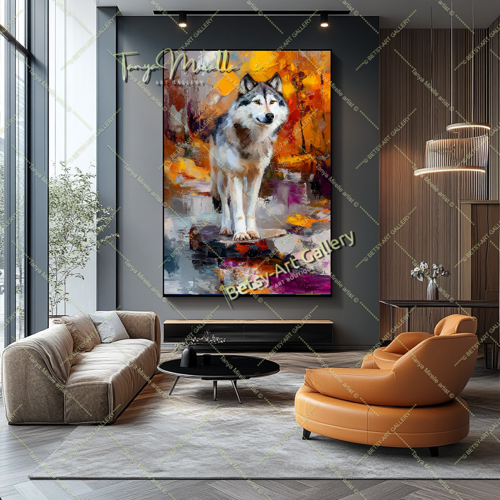 {{ product.title }} – {{ product.metafields.size | default: "Large" }} {{ product.metafields.technique | default: "Oil on Canvas" }} – {% if image.alt != blank %}{{ image.alt }}{% else %}{% if forloop.index0 == 0 %}Main view{% elsif forloop.index0 <= 2 %}Detail view{% else %}Close-up impasto texture{% endif %}{% endif %} by Tanya Mirelle – original artwork for home, living room, office, or gallery