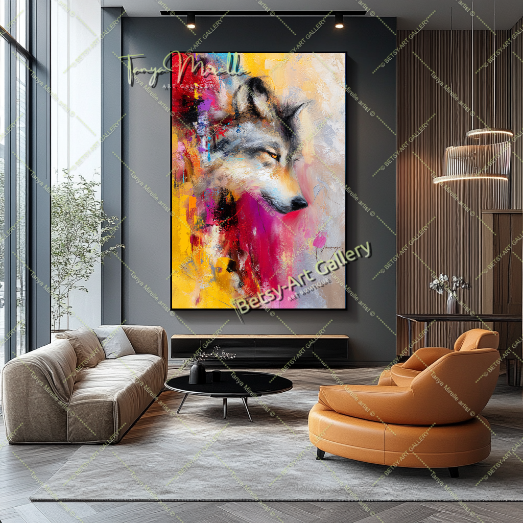 {{ product.title }} – {{ product.metafields.size | default: "Large" }} {{ product.metafields.technique | default: "Oil on Canvas" }} – {% if image.alt != blank %}{{ image.alt }}{% else %}{% if forloop.index0 == 0 %}Main view{% elsif forloop.index0 <= 2 %}Detail view{% else %}Close-up impasto texture{% endif %}{% endif %} by Tanya Mirelle – original artwork for home, living room, office, or gallery