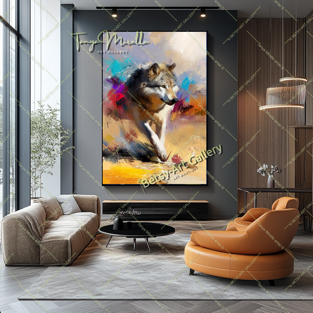 {{ product.title }} – {{ product.metafields.size | default: "Large" }} {{ product.metafields.technique | default: "Oil on Canvas" }} – {% if image.alt != blank %}{{ image.alt }}{% else %}{% if forloop.index0 == 0 %}Main view{% elsif forloop.index0 <= 2 %}Detail view{% else %}Close-up impasto texture{% endif %}{% endif %} by Tanya Mirelle – original artwork for home, living room, office, or gallery