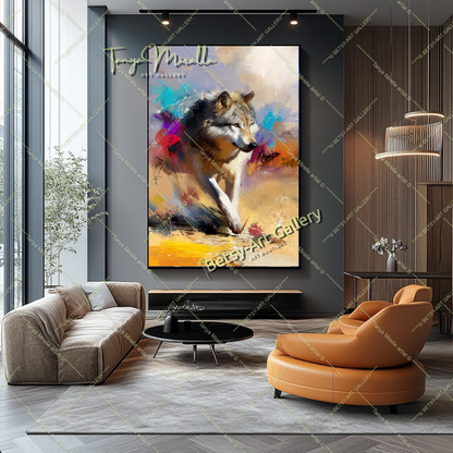 {{ product.title }} – {{ product.metafields.size | default: "Large" }} {{ product.metafields.technique | default: "Oil on Canvas" }} – {% if image.alt != blank %}{{ image.alt }}{% else %}{% if forloop.index0 == 0 %}Main view{% elsif forloop.index0 <= 2 %}Detail view{% else %}Close-up impasto texture{% endif %}{% endif %} by Tanya Mirelle – original artwork for home, living room, office, or gallery