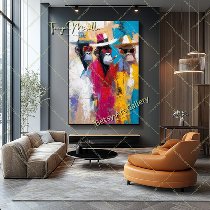 {{ product.title }} – {{ product.metafields.size | default: "Large" }} {{ product.metafields.technique | default: "Oil on Canvas" }} – {% if image.alt != blank %}{{ image.alt }}{% else %}{% if forloop.index0 == 0 %}Main view{% elsif forloop.index0 <= 2 %}Detail view{% else %}Close-up impasto texture{% endif %}{% endif %} by Tanya Mirelle – original artwork for home, living room, office, or gallery