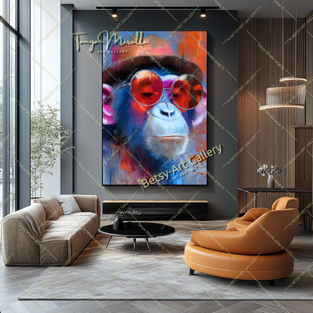 {{ product.title }} – {{ product.metafields.size | default: "Large" }} {{ product.metafields.technique | default: "Oil on Canvas" }} – {% if image.alt != blank %}{{ image.alt }}{% else %}{% if forloop.index0 == 0 %}Main view{% elsif forloop.index0 <= 2 %}Detail view{% else %}Close-up impasto texture{% endif %}{% endif %} by Tanya Mirelle – original artwork for home, living room, office, or gallery