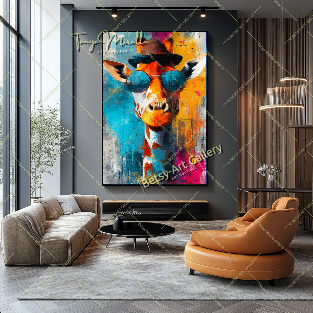 {{ product.title }} – {{ product.metafields.size | default: "Large" }} {{ product.metafields.technique | default: "Oil on Canvas" }} – {% if image.alt != blank %}{{ image.alt }}{% else %}{% if forloop.index0 == 0 %}Main view{% elsif forloop.index0 <= 2 %}Detail view{% else %}Close-up impasto texture{% endif %}{% endif %} by Tanya Mirelle – original artwork for home, living room, office, or gallery