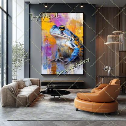 {{ product.title }} – {{ product.metafields.size | default: "Large" }} {{ product.metafields.technique | default: "Oil on Canvas" }} – {% if image.alt != blank %}{{ image.alt }}{% else %}{% if forloop.index0 == 0 %}Main view{% elsif forloop.index0 <= 2 %}Detail view{% else %}Close-up impasto texture{% endif %}{% endif %} by Tanya Mirelle – original artwork for home, living room, office, or gallery