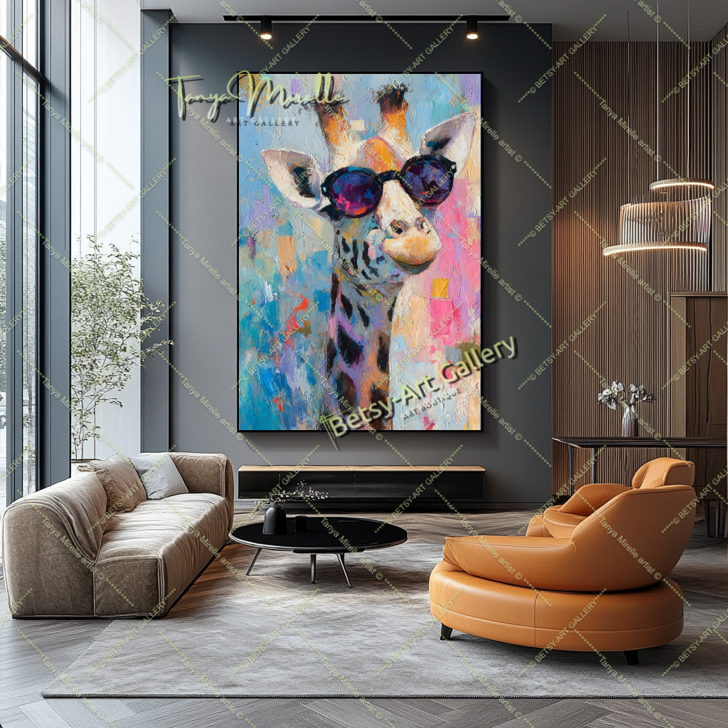 {{ product.title }} – {{ product.metafields.size | default: "Large" }} {{ product.metafields.technique | default: "Oil on Canvas" }} – {% if image.alt != blank %}{{ image.alt }}{% else %}{% if forloop.index0 == 0 %}Main view{% elsif forloop.index0 <= 2 %}Detail view{% else %}Close-up impasto texture{% endif %}{% endif %} by Tanya Mirelle – original artwork for home, living room, office, or gallery