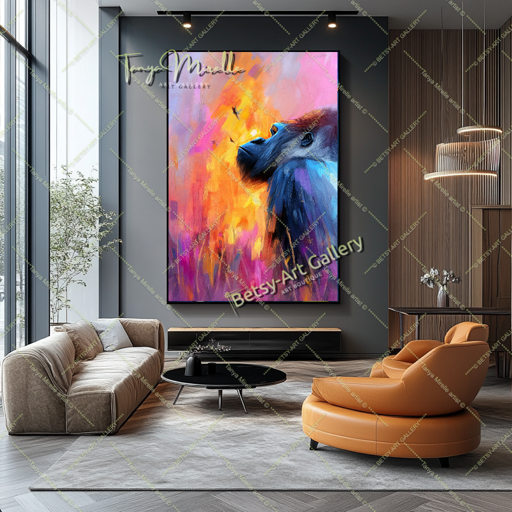 {{ product.title }} – {{ product.metafields.size | default: "Large" }} {{ product.metafields.technique | default: "Oil on Canvas" }} – {% if image.alt != blank %}{{ image.alt }}{% else %}{% if forloop.index0 == 0 %}Main view{% elsif forloop.index0 <= 2 %}Detail view{% else %}Close-up impasto texture{% endif %}{% endif %} by Tanya Mirelle – original artwork for home, living room, office, or gallery