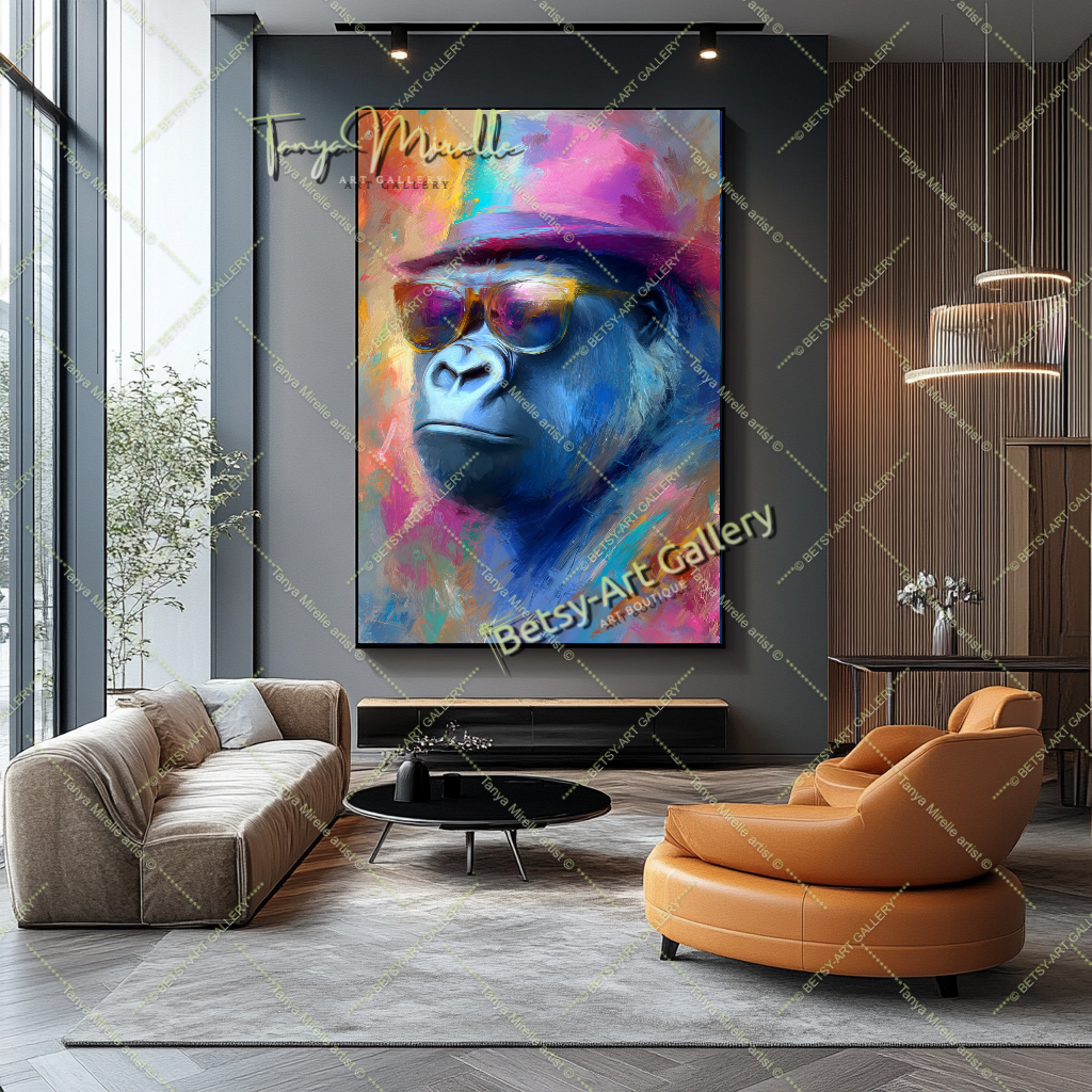 {{ product.title }} – {{ product.metafields.size | default: "Large" }} {{ product.metafields.technique | default: "Oil on Canvas" }} – {% if image.alt != blank %}{{ image.alt }}{% else %}{% if forloop.index0 == 0 %}Main view{% elsif forloop.index0 <= 2 %}Detail view{% else %}Close-up impasto texture{% endif %}{% endif %} by Tanya Mirelle – original artwork for home, living room, office, or gallery