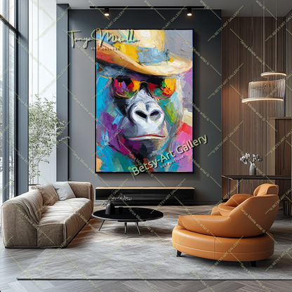 {{ product.title }} – {{ product.metafields.size | default: "Large" }} {{ product.metafields.technique | default: "Oil on Canvas" }} – {% if image.alt != blank %}{{ image.alt }}{% else %}{% if forloop.index0 == 0 %}Main view{% elsif forloop.index0 <= 2 %}Detail view{% else %}Close-up impasto texture{% endif %}{% endif %} by Tanya Mirelle – original artwork for home, living room, office, or gallery