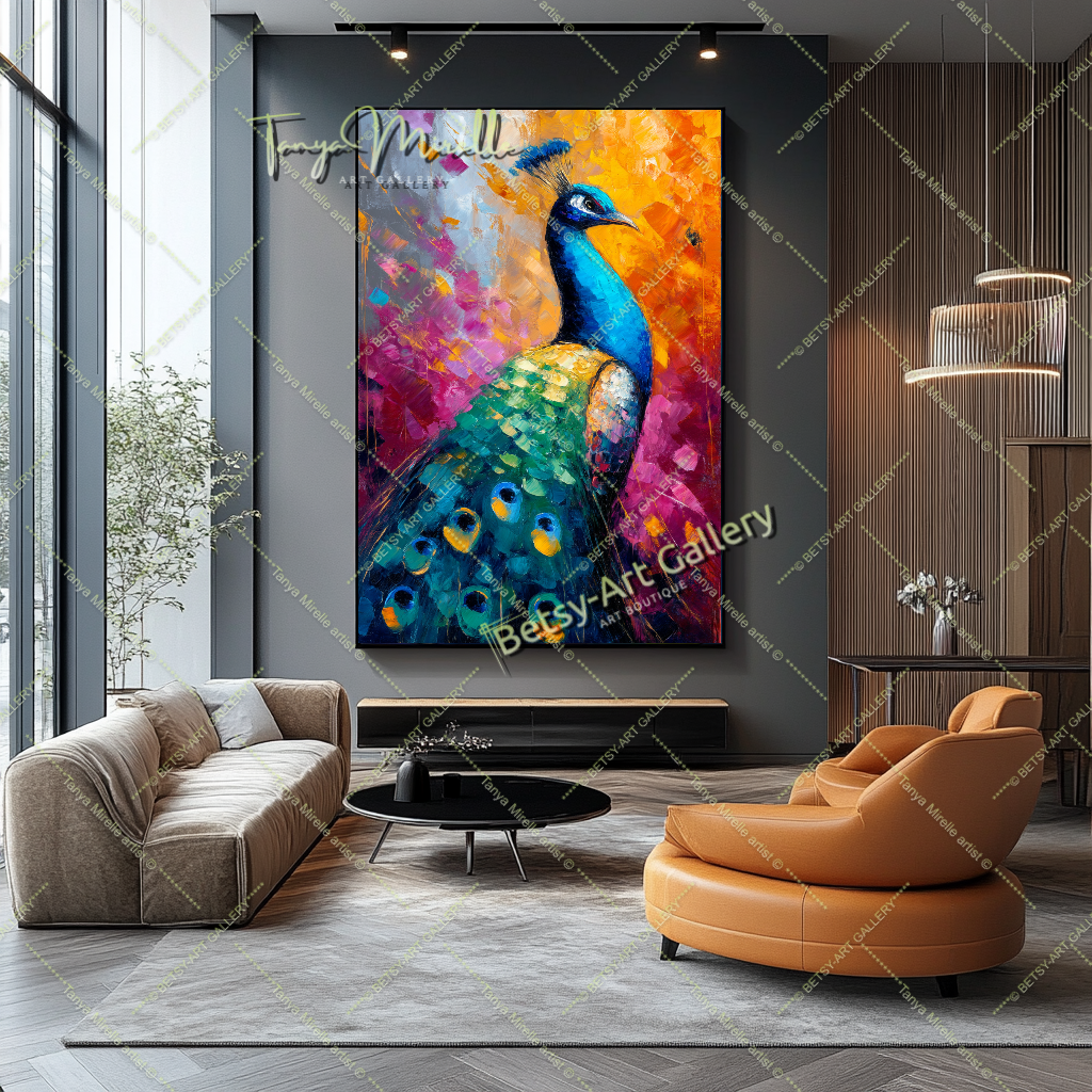 {{ product.title }} – {{ product.metafields.size | default: "Large" }} {{ product.metafields.technique | default: "Oil on Canvas" }} – {% if image.alt != blank %}{{ image.alt }}{% else %}{% if forloop.index0 == 0 %}Main view{% elsif forloop.index0 <= 2 %}Detail view{% else %}Close-up impasto texture{% endif %}{% endif %} by Tanya Mirelle – original artwork for home, living room, office, or gallery