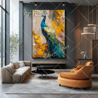 {{ product.title }} – {{ product.metafields.size | default: "Large" }} {{ product.metafields.technique | default: "Oil on Canvas" }} – {% if image.alt != blank %}{{ image.alt }}{% else %}{% if forloop.index0 == 0 %}Main view{% elsif forloop.index0 <= 2 %}Detail view{% else %}Close-up impasto texture{% endif %}{% endif %} by Tanya Mirelle – original artwork for home, living room, office, or gallery