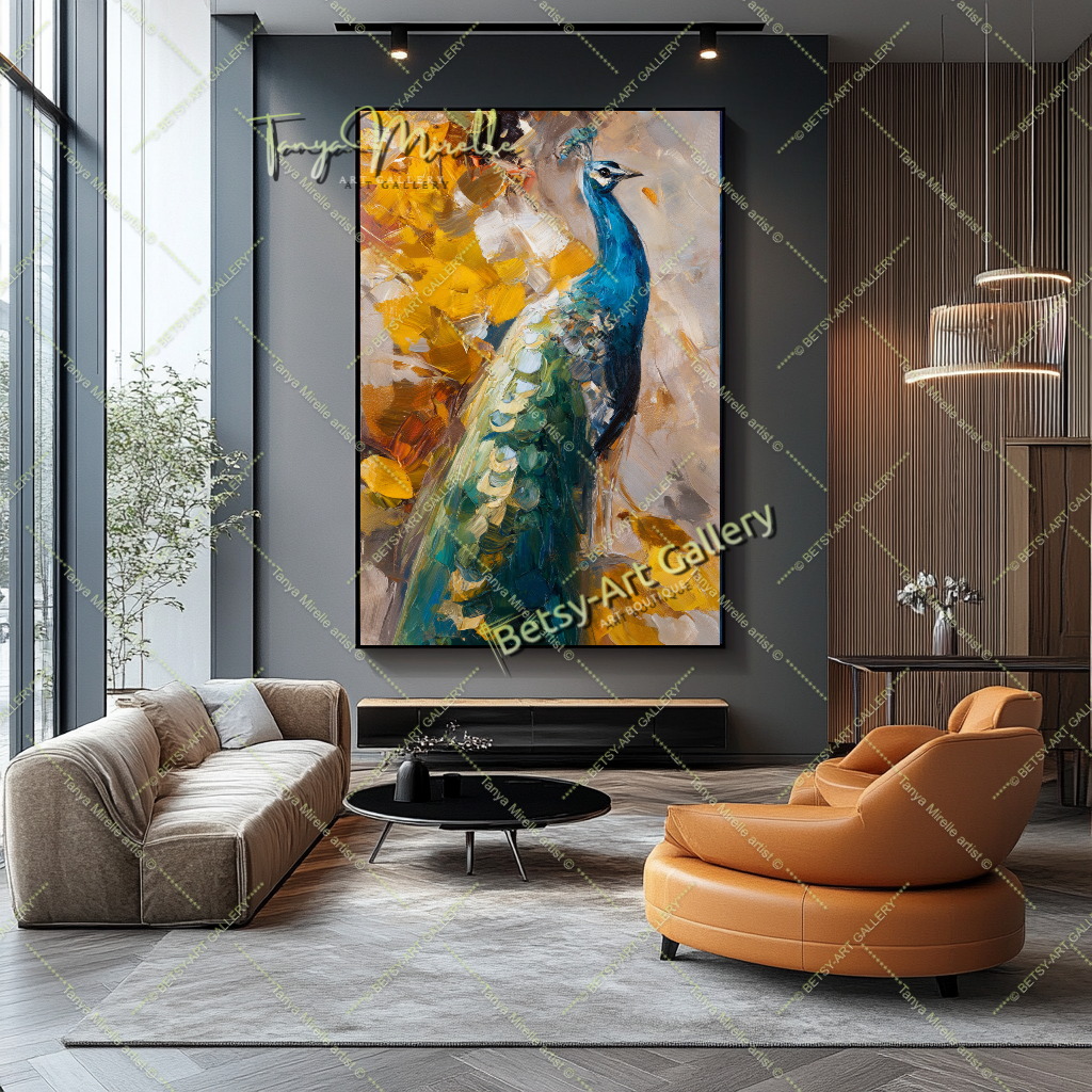 {{ product.title }} – {{ product.metafields.size | default: "Large" }} {{ product.metafields.technique | default: "Oil on Canvas" }} – {% if image.alt != blank %}{{ image.alt }}{% else %}{% if forloop.index0 == 0 %}Main view{% elsif forloop.index0 <= 2 %}Detail view{% else %}Close-up impasto texture{% endif %}{% endif %} by Tanya Mirelle – original artwork for home, living room, office, or gallery