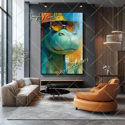 {{ product.title }} – {{ product.metafields.size | default: "Large" }} {{ product.metafields.technique | default: "Oil on Canvas" }} – {% if image.alt != blank %}{{ image.alt }}{% else %}{% if forloop.index0 == 0 %}Main view{% elsif forloop.index0 <= 2 %}Detail view{% else %}Close-up impasto texture{% endif %}{% endif %} by Tanya Mirelle – original artwork for home, living room, office, or gallery