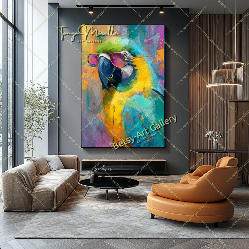 {{ product.title }} – {{ product.metafields.size | default: "Large" }} {{ product.metafields.technique | default: "Oil on Canvas" }} – {% if image.alt != blank %}{{ image.alt }}{% else %}{% if forloop.index0 == 0 %}Main view{% elsif forloop.index0 <= 2 %}Detail view{% else %}Close-up impasto texture{% endif %}{% endif %} by Tanya Mirelle – original artwork for home, living room, office, or gallery