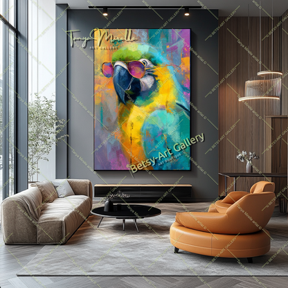 {{ product.title }} – {{ product.metafields.size | default: "Large" }} {{ product.metafields.technique | default: "Oil on Canvas" }} – {% if image.alt != blank %}{{ image.alt }}{% else %}{% if forloop.index0 == 0 %}Main view{% elsif forloop.index0 <= 2 %}Detail view{% else %}Close-up impasto texture{% endif %}{% endif %} by Tanya Mirelle – original artwork for home, living room, office, or gallery