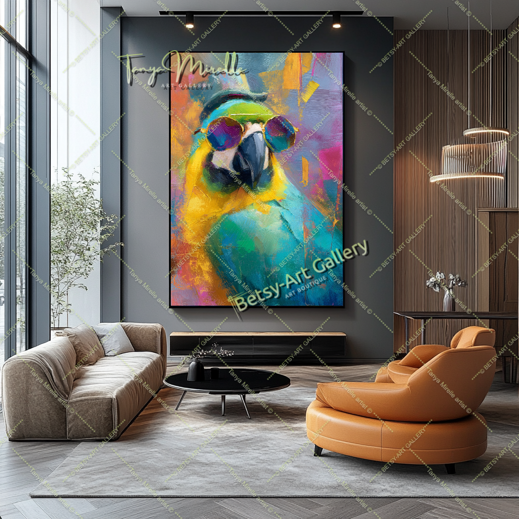 {{ product.title }} – {{ product.metafields.size | default: "Large" }} {{ product.metafields.technique | default: "Oil on Canvas" }} – {% if image.alt != blank %}{{ image.alt }}{% else %}{% if forloop.index0 == 0 %}Main view{% elsif forloop.index0 <= 2 %}Detail view{% else %}Close-up impasto texture{% endif %}{% endif %} by Tanya Mirelle – original artwork for home, living room, office, or gallery