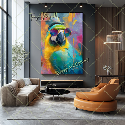 {{ product.title }} – {{ product.metafields.size | default: "Large" }} {{ product.metafields.technique | default: "Oil on Canvas" }} – {% if image.alt != blank %}{{ image.alt }}{% else %}{% if forloop.index0 == 0 %}Main view{% elsif forloop.index0 <= 2 %}Detail view{% else %}Close-up impasto texture{% endif %}{% endif %} by Tanya Mirelle – original artwork for home, living room, office, or gallery