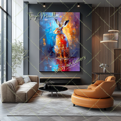 {{ product.title }} – {{ product.metafields.size | default: "Large" }} {{ product.metafields.technique | default: "Oil on Canvas" }} – {% if image.alt != blank %}{{ image.alt }}{% else %}{% if forloop.index0 == 0 %}Main view{% elsif forloop.index0 <= 2 %}Detail view{% else %}Close-up impasto texture{% endif %}{% endif %} by Tanya Mirelle – original artwork for home, living room, office, or gallery