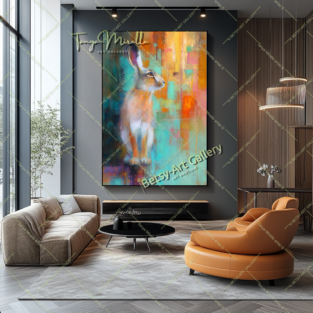 {{ product.title }} – {{ product.metafields.size | default: "Large" }} {{ product.metafields.technique | default: "Oil on Canvas" }} – {% if image.alt != blank %}{{ image.alt }}{% else %}{% if forloop.index0 == 0 %}Main view{% elsif forloop.index0 <= 2 %}Detail view{% else %}Close-up impasto texture{% endif %}{% endif %} by Tanya Mirelle – original artwork for home, living room, office, or gallery