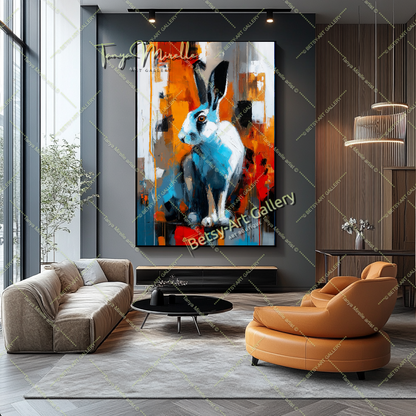 {{ product.title }} – {{ product.metafields.size | default: "Large" }} {{ product.metafields.technique | default: "Oil on Canvas" }} – {% if image.alt != blank %}{{ image.alt }}{% else %}{% if forloop.index0 == 0 %}Main view{% elsif forloop.index0 <= 2 %}Detail view{% else %}Close-up impasto texture{% endif %}{% endif %} by Tanya Mirelle – original artwork for home, living room, office, or gallery