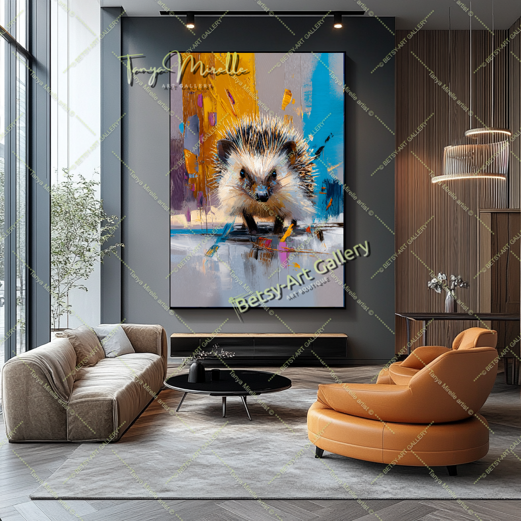 {{ product.title }} – {{ product.metafields.size | default: "Large" }} {{ product.metafields.technique | default: "Oil on Canvas" }} – {% if image.alt != blank %}{{ image.alt }}{% else %}{% if forloop.index0 == 0 %}Main view{% elsif forloop.index0 <= 2 %}Detail view{% else %}Close-up impasto texture{% endif %}{% endif %} by Tanya Mirelle – original artwork for home, living room, office, or gallery