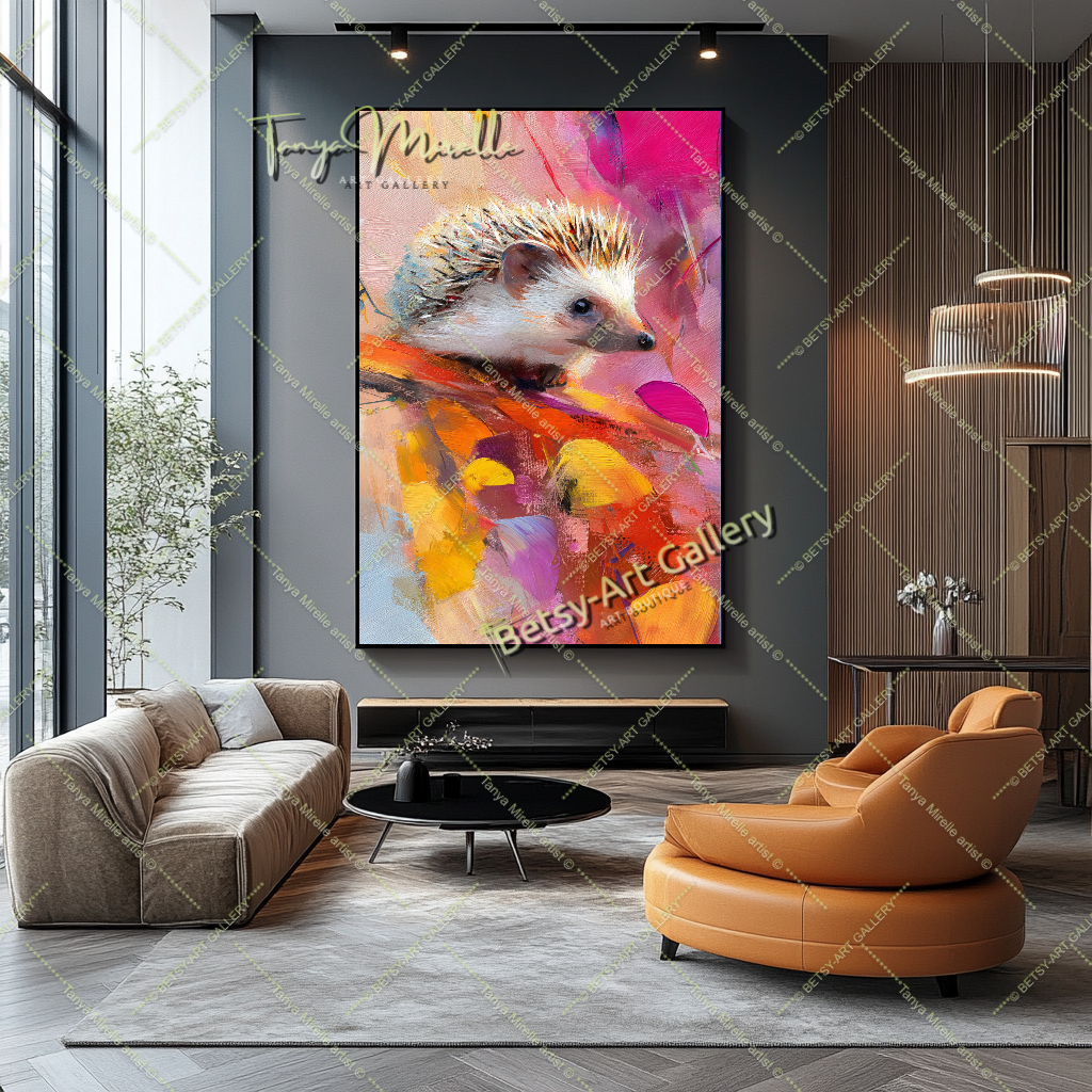 {{ product.title }} – {{ product.metafields.size | default: "Large" }} {{ product.metafields.technique | default: "Oil on Canvas" }} – {% if image.alt != blank %}{{ image.alt }}{% else %}{% if forloop.index0 == 0 %}Main view{% elsif forloop.index0 <= 2 %}Detail view{% else %}Close-up impasto texture{% endif %}{% endif %} by Tanya Mirelle – original artwork for home, living room, office, or gallery