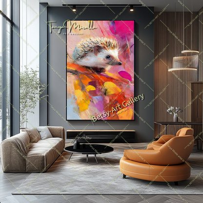 {{ product.title }} – {{ product.metafields.size | default: "Large" }} {{ product.metafields.technique | default: "Oil on Canvas" }} – {% if image.alt != blank %}{{ image.alt }}{% else %}{% if forloop.index0 == 0 %}Main view{% elsif forloop.index0 <= 2 %}Detail view{% else %}Close-up impasto texture{% endif %}{% endif %} by Tanya Mirelle – original artwork for home, living room, office, or gallery