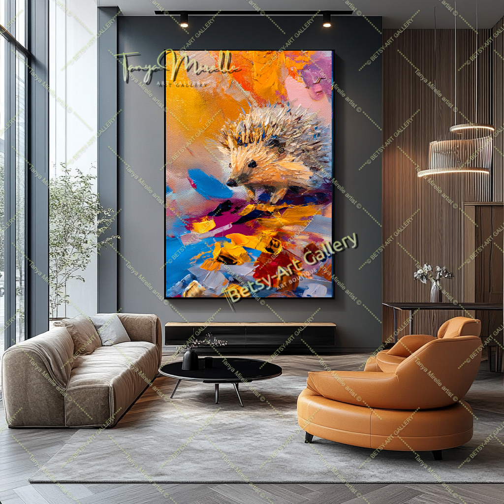 {{ product.title }} – {{ product.metafields.size | default: "Large" }} {{ product.metafields.technique | default: "Oil on Canvas" }} – {% if image.alt != blank %}{{ image.alt }}{% else %}{% if forloop.index0 == 0 %}Main view{% elsif forloop.index0 <= 2 %}Detail view{% else %}Close-up impasto texture{% endif %}{% endif %} by Tanya Mirelle – original artwork for home, living room, office, or gallery