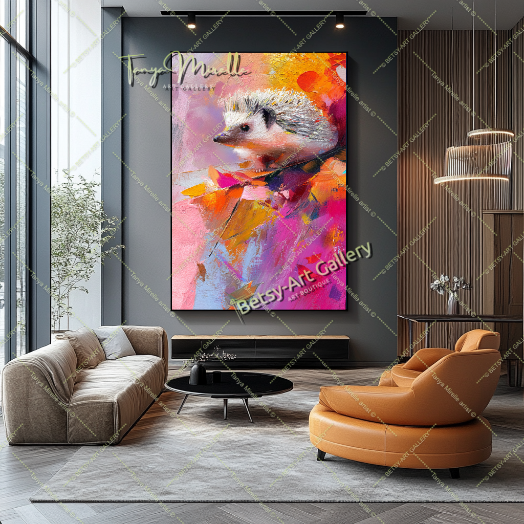 {{ product.title }} – {{ product.metafields.size | default: "Large" }} {{ product.metafields.technique | default: "Oil on Canvas" }} – {% if image.alt != blank %}{{ image.alt }}{% else %}{% if forloop.index0 == 0 %}Main view{% elsif forloop.index0 <= 2 %}Detail view{% else %}Close-up impasto texture{% endif %}{% endif %} by Tanya Mirelle – original artwork for home, living room, office, or gallery