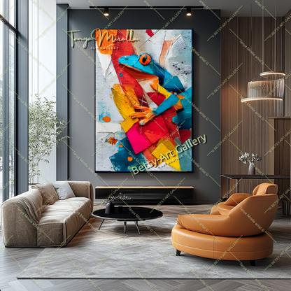 {{ product.title }} – {{ product.metafields.size | default: "Large" }} {{ product.metafields.technique | default: "Oil on Canvas" }} – {% if image.alt != blank %}{{ image.alt }}{% else %}{% if forloop.index0 == 0 %}Main view{% elsif forloop.index0 <= 2 %}Detail view{% else %}Close-up impasto texture{% endif %}{% endif %} by Tanya Mirelle – original artwork for home, living room, office, or gallery