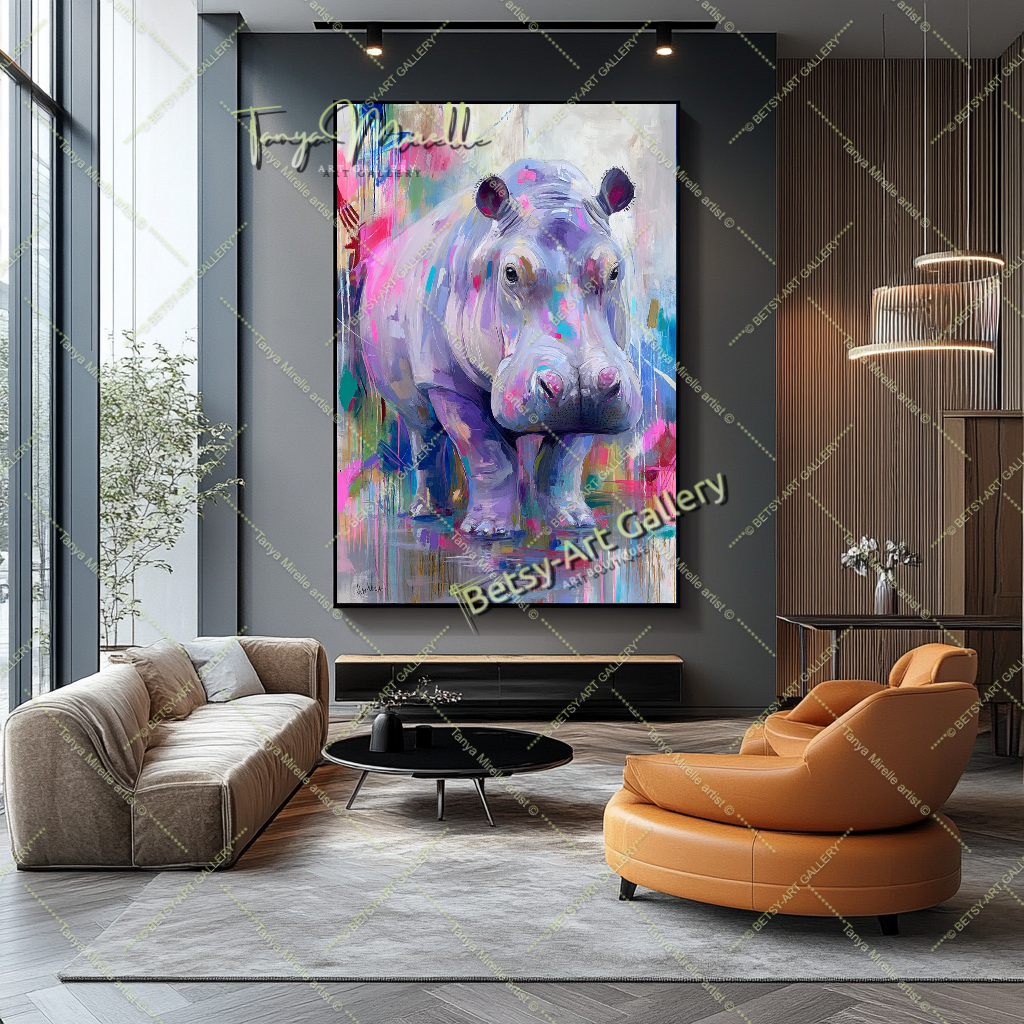 {{ product.title }} – {{ product.metafields.size | default: "Large" }} {{ product.metafields.technique | default: "Oil on Canvas" }} – {% if image.alt != blank %}{{ image.alt }}{% else %}{% if forloop.index0 == 0 %}Main view{% elsif forloop.index0 <= 2 %}Detail view{% else %}Close-up impasto texture{% endif %}{% endif %} by Tanya Mirelle – original artwork for home, living room, office, or gallery