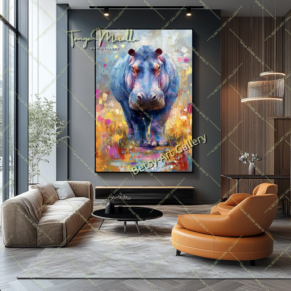 {{ product.title }} – {{ product.metafields.size | default: "Large" }} {{ product.metafields.technique | default: "Oil on Canvas" }} – {% if image.alt != blank %}{{ image.alt }}{% else %}{% if forloop.index0 == 0 %}Main view{% elsif forloop.index0 <= 2 %}Detail view{% else %}Close-up impasto texture{% endif %}{% endif %} by Tanya Mirelle – original artwork for home, living room, office, or gallery