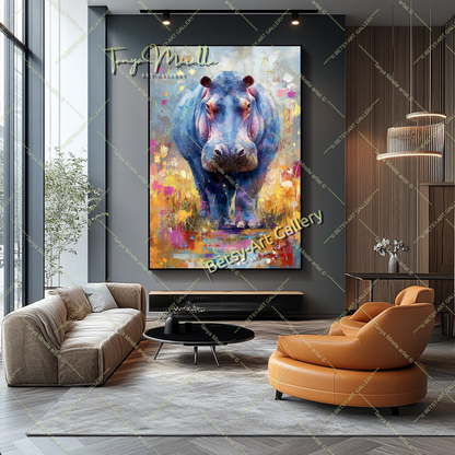 {{ product.title }} – {{ product.metafields.size | default: "Large" }} {{ product.metafields.technique | default: "Oil on Canvas" }} – {% if image.alt != blank %}{{ image.alt }}{% else %}{% if forloop.index0 == 0 %}Main view{% elsif forloop.index0 <= 2 %}Detail view{% else %}Close-up impasto texture{% endif %}{% endif %} by Tanya Mirelle – original artwork for home, living room, office, or gallery