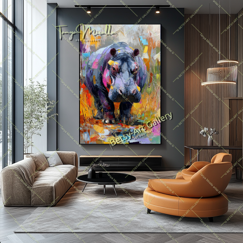 {{ product.title }} – {{ product.metafields.size | default: "Large" }} {{ product.metafields.technique | default: "Oil on Canvas" }} – {% if image.alt != blank %}{{ image.alt }}{% else %}{% if forloop.index0 == 0 %}Main view{% elsif forloop.index0 <= 2 %}Detail view{% else %}Close-up impasto texture{% endif %}{% endif %} by Tanya Mirelle – original artwork for home, living room, office, or gallery