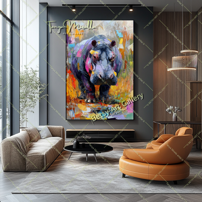 {{ product.title }} – {{ product.metafields.size | default: "Large" }} {{ product.metafields.technique | default: "Oil on Canvas" }} – {% if image.alt != blank %}{{ image.alt }}{% else %}{% if forloop.index0 == 0 %}Main view{% elsif forloop.index0 <= 2 %}Detail view{% else %}Close-up impasto texture{% endif %}{% endif %} by Tanya Mirelle – original artwork for home, living room, office, or gallery