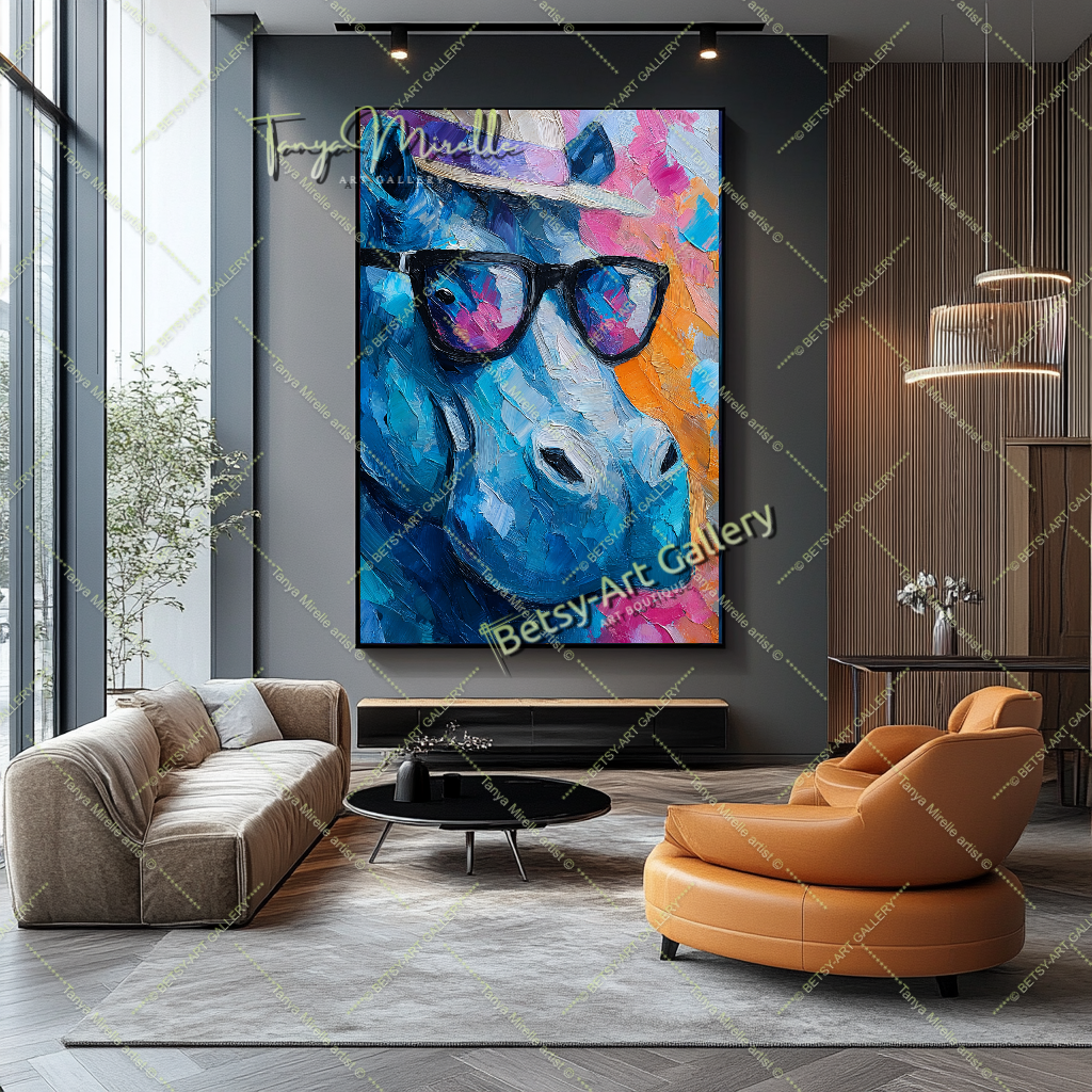 {{ product.title }} – {{ product.metafields.size | default: "Large" }} {{ product.metafields.technique | default: "Oil on Canvas" }} – {% if image.alt != blank %}{{ image.alt }}{% else %}{% if forloop.index0 == 0 %}Main view{% elsif forloop.index0 <= 2 %}Detail view{% else %}Close-up impasto texture{% endif %}{% endif %} by Tanya Mirelle – original artwork for home, living room, office, or gallery