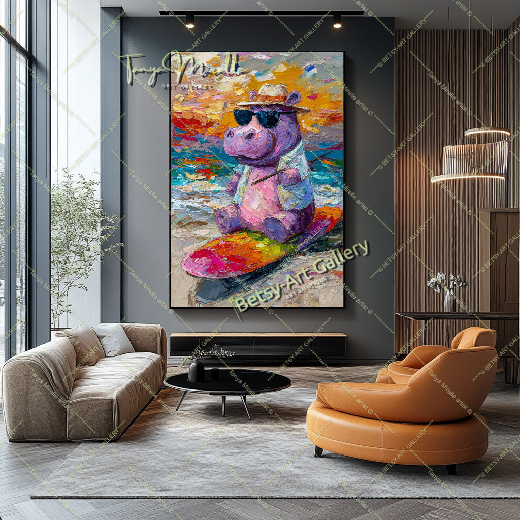 {{ product.title }} – {{ product.metafields.size | default: "Large" }} {{ product.metafields.technique | default: "Oil on Canvas" }} – {% if image.alt != blank %}{{ image.alt }}{% else %}{% if forloop.index0 == 0 %}Main view{% elsif forloop.index0 <= 2 %}Detail view{% else %}Close-up impasto texture{% endif %}{% endif %} by Tanya Mirelle – original artwork for home, living room, office, or gallery