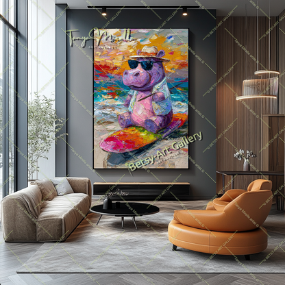 {{ product.title }} – {{ product.metafields.size | default: "Large" }} {{ product.metafields.technique | default: "Oil on Canvas" }} – {% if image.alt != blank %}{{ image.alt }}{% else %}{% if forloop.index0 == 0 %}Main view{% elsif forloop.index0 <= 2 %}Detail view{% else %}Close-up impasto texture{% endif %}{% endif %} by Tanya Mirelle – original artwork for home, living room, office, or gallery