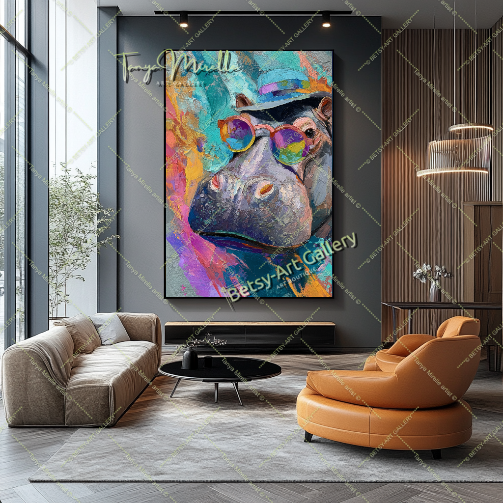 {{ product.title }} – {{ product.metafields.size | default: "Large" }} {{ product.metafields.technique | default: "Oil on Canvas" }} – {% if image.alt != blank %}{{ image.alt }}{% else %}{% if forloop.index0 == 0 %}Main view{% elsif forloop.index0 <= 2 %}Detail view{% else %}Close-up impasto texture{% endif %}{% endif %} by Tanya Mirelle – original artwork for home, living room, office, or gallery